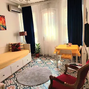 La Bella B&B