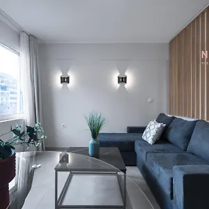 Daire Next Door, Nilie Hospitality Mgmt