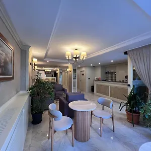 Otel Gul