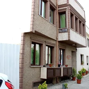 Otel Selena