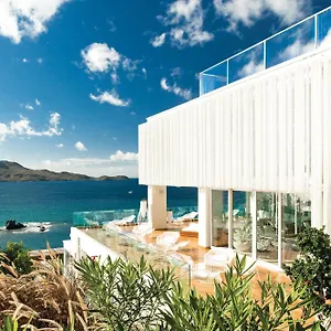 Palmalife Bodrum & Resort