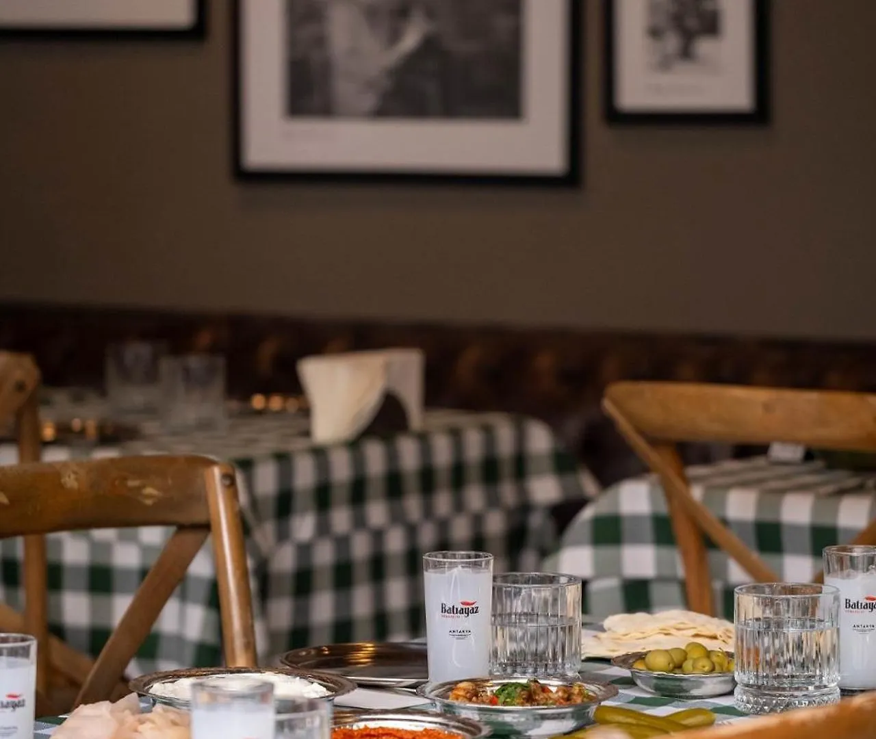 Aparthotel Cityloft 36 Istanbul
