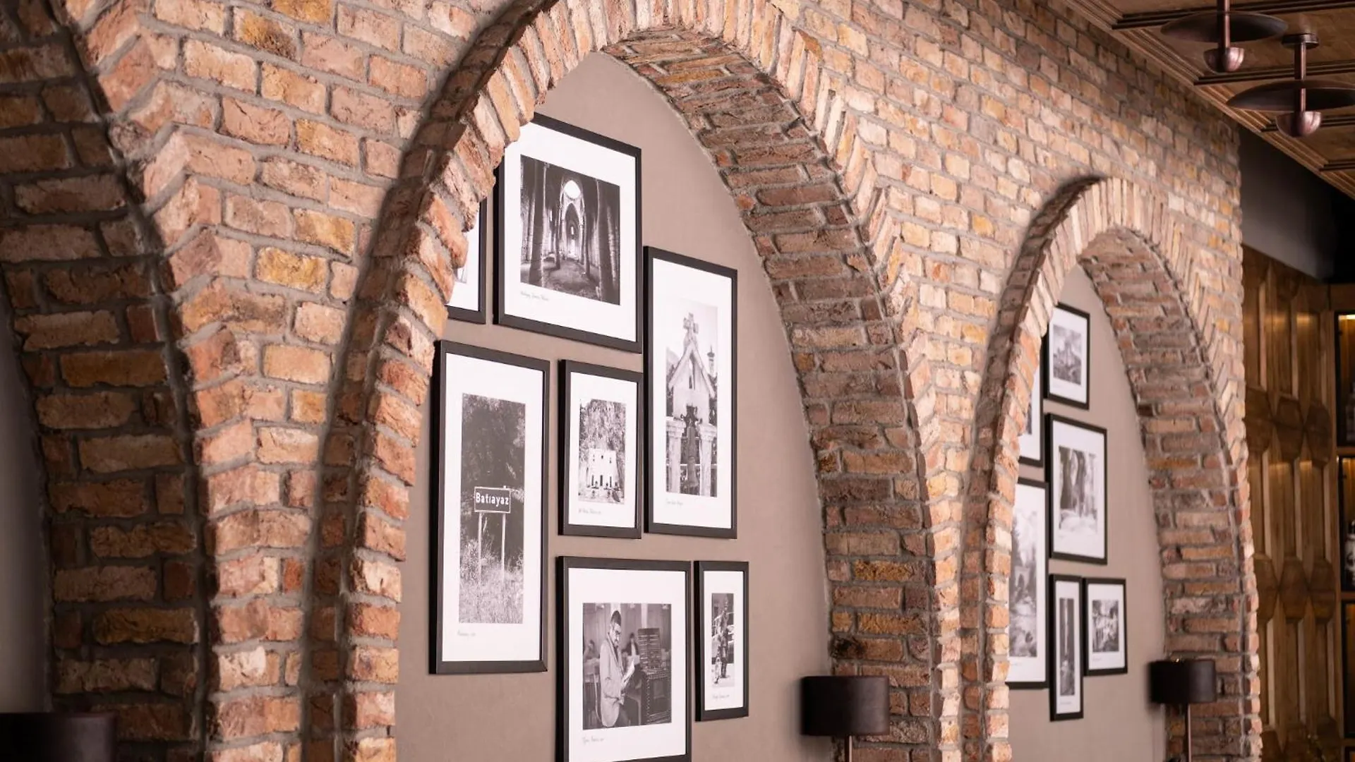 *** Aparthotel Cityloft 36 Istanbul Turkey